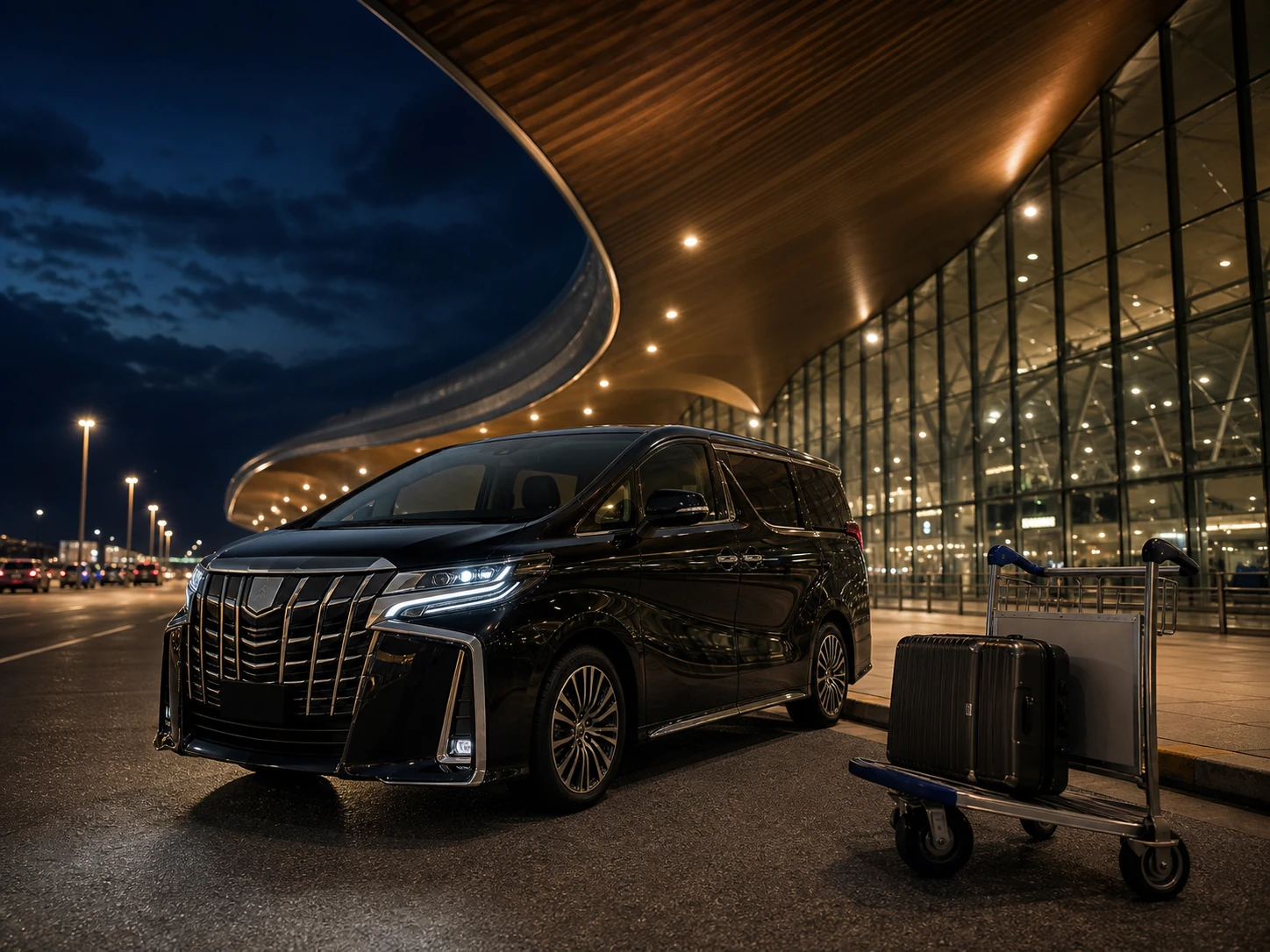 05-service-airport-transfer