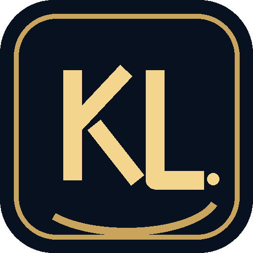 KL Car Rental Site Icon